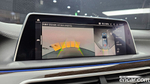 BMW 7 Series (G11) 740Ld xDrive Design Pure Excellence (12.2019)