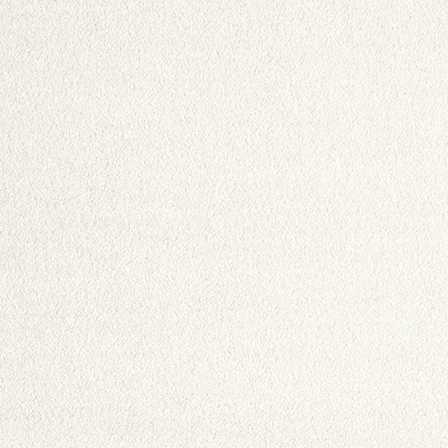 Ковровое покрытие AW Vivendi Obsession 03