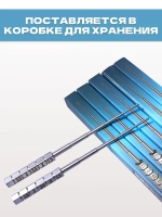 Инструмент для намотки Coil Jig , оправа для проводов