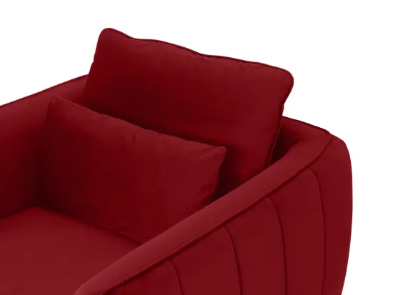 Кресло Amsterdam 342703