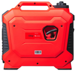 Электростанция цифровая FUBAG TI 2300