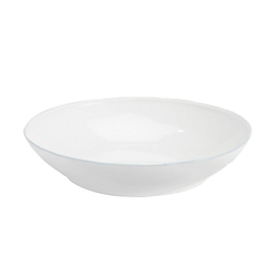 Тарелка глубокая Costa Nova FIS341-02202F