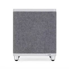 Ruark RS1 soft grey