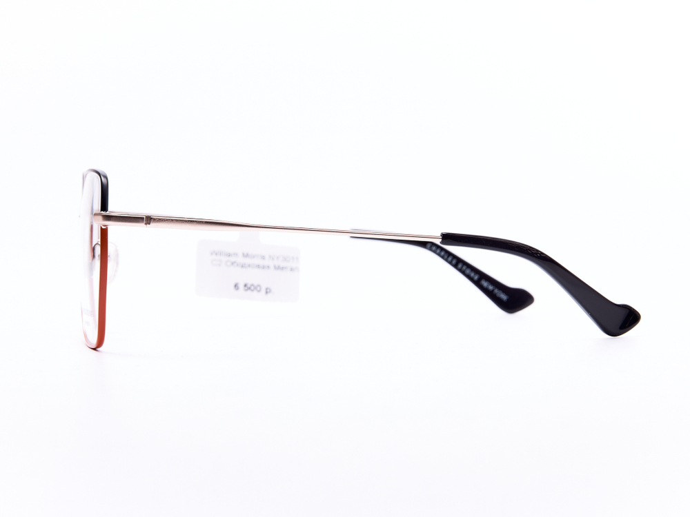 Оправы William moris ny3011