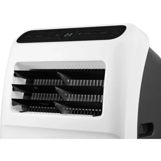 Кондиционер Ballu Aura BPAC-09 CP/N1_24Y