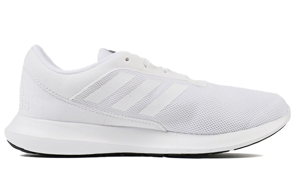 Кроссовки Adidas Coreracer (Женская размерная сетка)