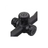 Прицел Vector Optics Paragon 3-15x44 "1" Tactical SFP (SCOM-T37)