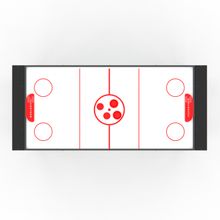 Игровой стол - трансформер DFC &amp;quot;DRIVE&amp;quot; 2 в 1