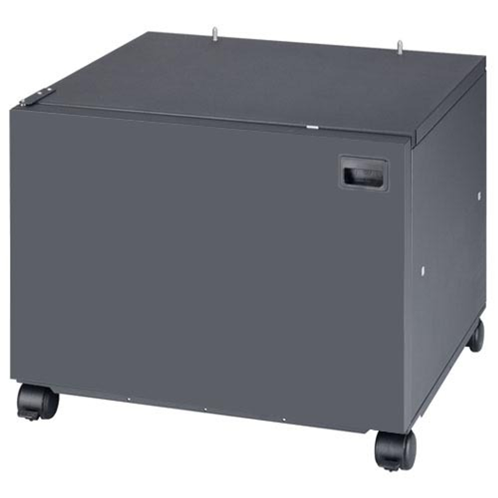 Опция  Kyocera CB-481H