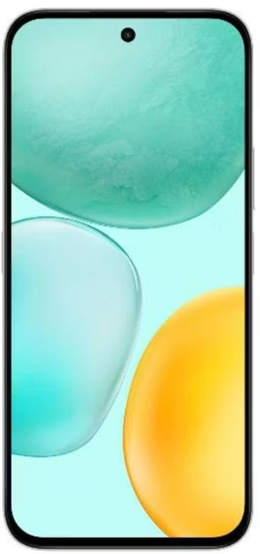 Смартфон  Honor X6c 6/128GB
