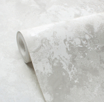 Victoria Stenova 1,06 м 287585 Odyssey