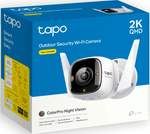 Видеокамера  TP-LINK Tapo C325WB
