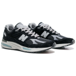 Кроссовки New Balance Nb 991 V2