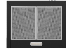 Кухонная вытяжка Maunfeld Cork 60