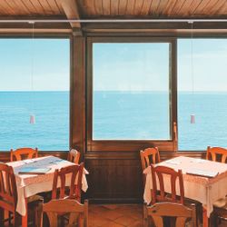 7788 Трековый подвесной светильникPAGODA