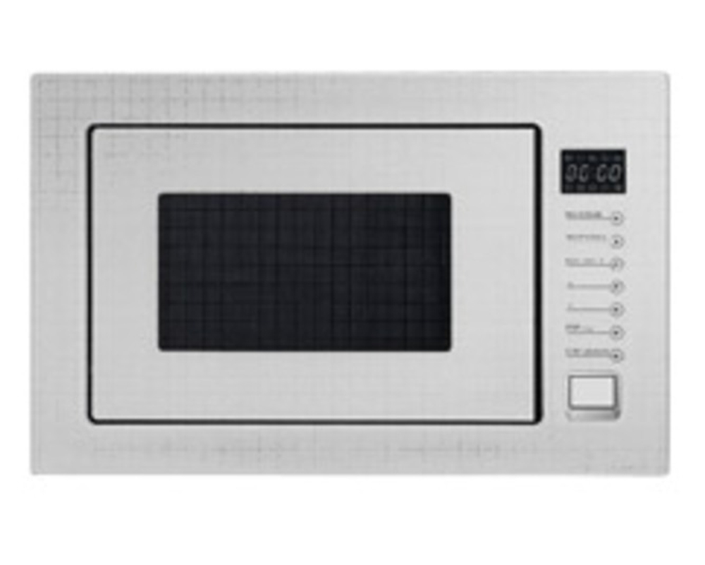 МИКРОВОЛНОВАЯ ПЕЧЬ Midea TG925B8D-WH