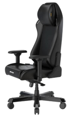 Кресло игровое DxRacer GC/XLMF24LTA/N.N.N