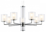Подвесная люстра Ambrella Light LH LH56003