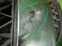 DSCN0452.jpg