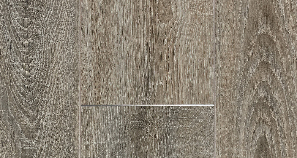 Ламинат Floorpan Indigo Дуб Оскар FP628