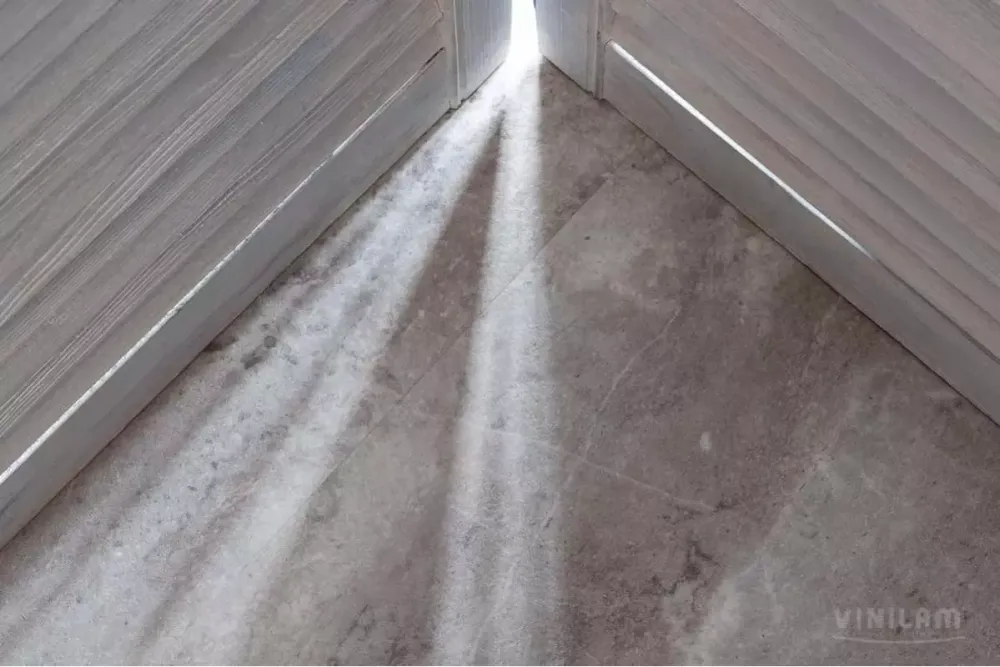 Ceramo Vinilam XXL Stone Glue Натуральный камень, 4,56 м²