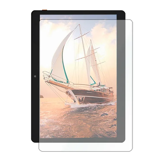 Защитная плёнка для DH-1069A4-PG-FPC294-V1.0