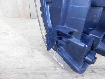 фара левая Suzuki Every DA17V 2021