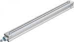 DSBC-32-500-PPSA-N3 Стандартный цилиндр
