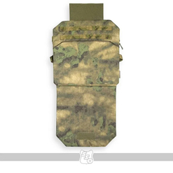 Пятиточечник ЗТ-БАРЬЕР-М ССО