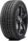 Goodyear Eagle F1 Supercar 285/35 R19 90W