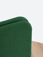 Подлокотники для кресла-кровати Миник, комплект из 2 шт (левый и правый)