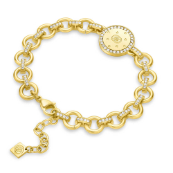 CERRUTI 1881 CIJLB0007404