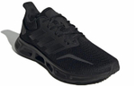 Кроссовки Adidas Showtheway 2.0