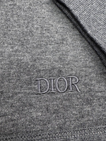 Спортивный костюм Christian Dior