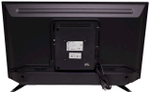 Телевизор Shivaki US32H1200 81 см золотистый