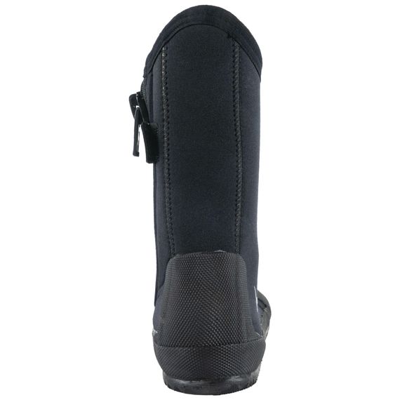 Боты Marlin Comfort Zip 7 мм