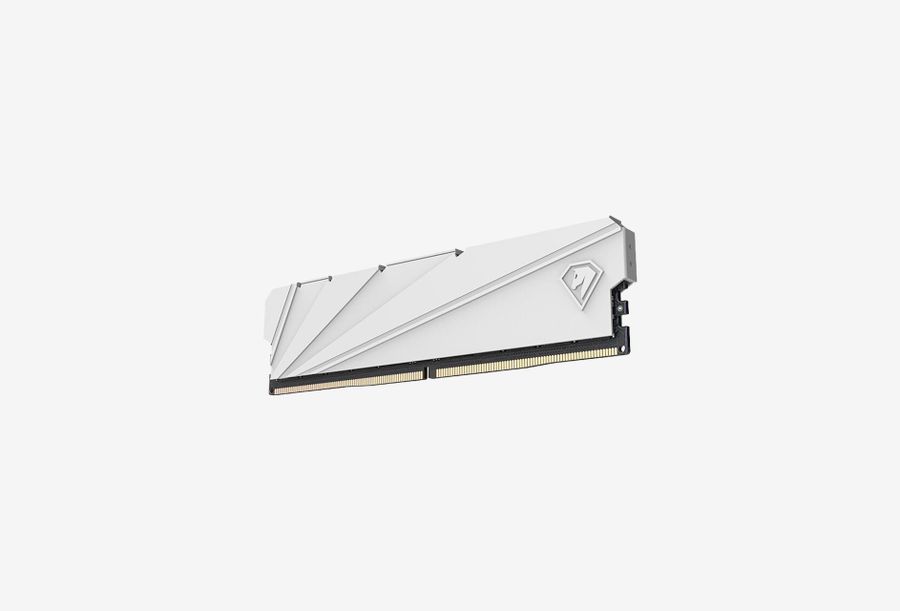 NTSSD4P36SP-08W_0326605105025