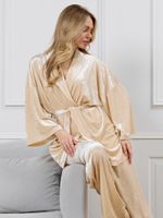 Костюм Мерцание-2 Виотекс МОЛОЧНЫЙ