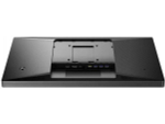 Монитор Philips 24E1N5300AE 23.8" Black