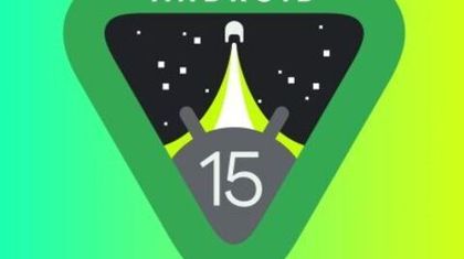 Вышла первая бета Android 15 QPR1. Что нового?