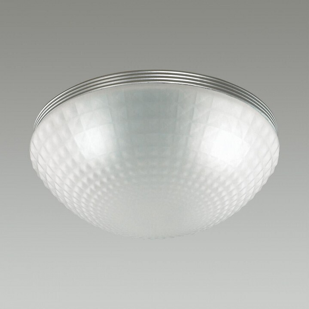 Накладной светильник Odeon Light 4937/3C