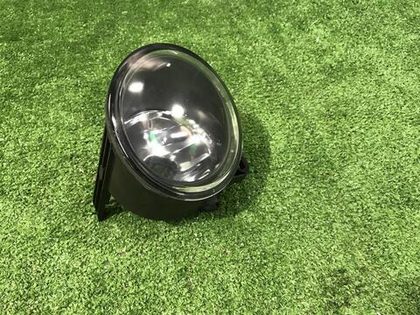 ПТФ правая VW Polo sedan (2010-2015)