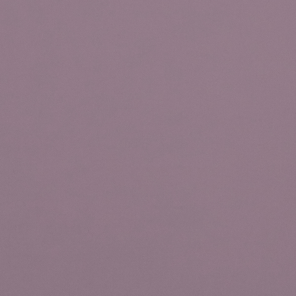 Сиреневый полиэстеровый креп