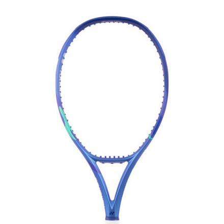 Ракетка для тенниса Yonex Ezone 100SL Blast Blue (270 гр)