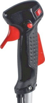 Мотокоса Evoline BCG 35 H (4t honda) BCG35H(4T)