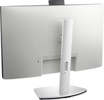 Монитор 23,8" Dell S2422HZ