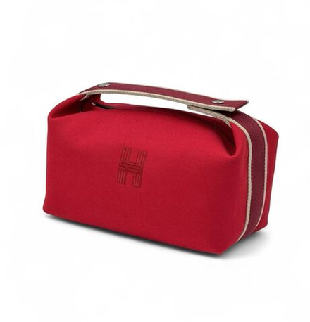 Косметичка Hermes