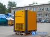 Компрессор ET SL 30-08 D VS PM IP23 винтовой