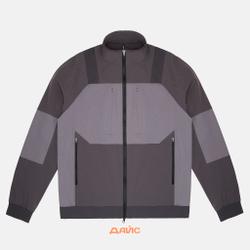 Куртка мужская Krakatau Apex