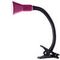 Настольная лампа Arte Lamp Cord A1210LT-1MG
